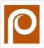 Inmobiliaria Promotora Ochoa, S.A. de C.V.