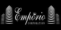 Emporio Corporation