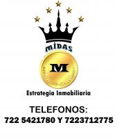 Midas Bienes Raices