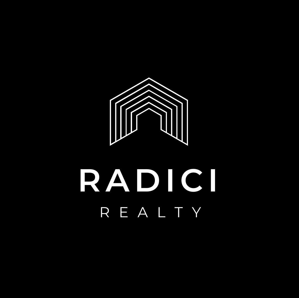 Radici Realty