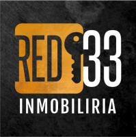 Red33