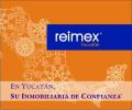 Reimex