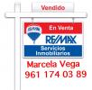 RE/MAX