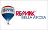 REMAX BELLA AIROSA