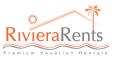 Riviera Rents/RuizBarton Division