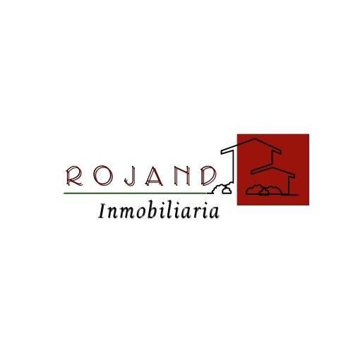 ROJAND INMOBILIARIA