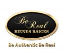 Be Real Bienes Raices