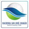 Hacienda San José Chakan Golf and Country Club