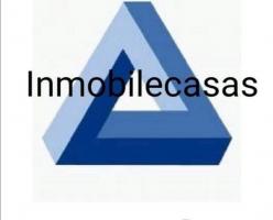 Inmobile Casas