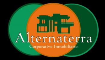 Alternaterra Corporativo Inmobiliario de Occidente