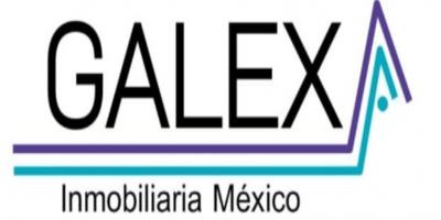 GALEXA Inmobiliaria México