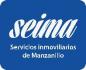 Grupo Seima