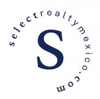 Select Realty México