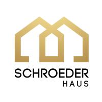 SCHROEDER HAUS INMOBILIARIA