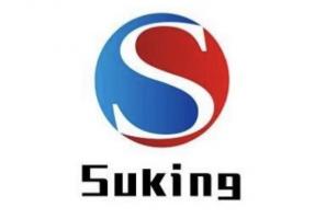 Logo Shijiazhuang Suking Biotechnology Co., Ltd.