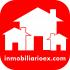 ENLACE INMOBILIARIO EXPRESS SA DE CV