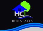 HC Bienes Raices