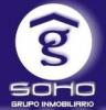 Grupo Inmobiliario SOHO
