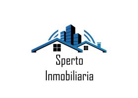 Sperto Inmobiliaria