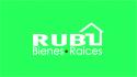 BIENES RAICES RUBY