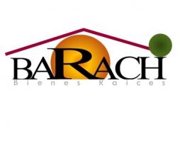 barach bienes raices