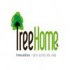 TreeHome Inmuebles