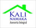 Kali Namaka. Asesoría Integral. S.C.