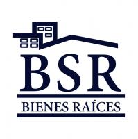 BSR Bienes Raíces