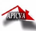 Inmobiliaria Apicva