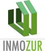 INMOZUR