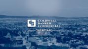 Coldwell Banker Commercial Bajío