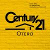 Century21 Otero
