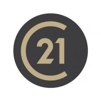 Inmobiliaria C21 Platinum Realty
