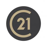 C21 Platinum Realty