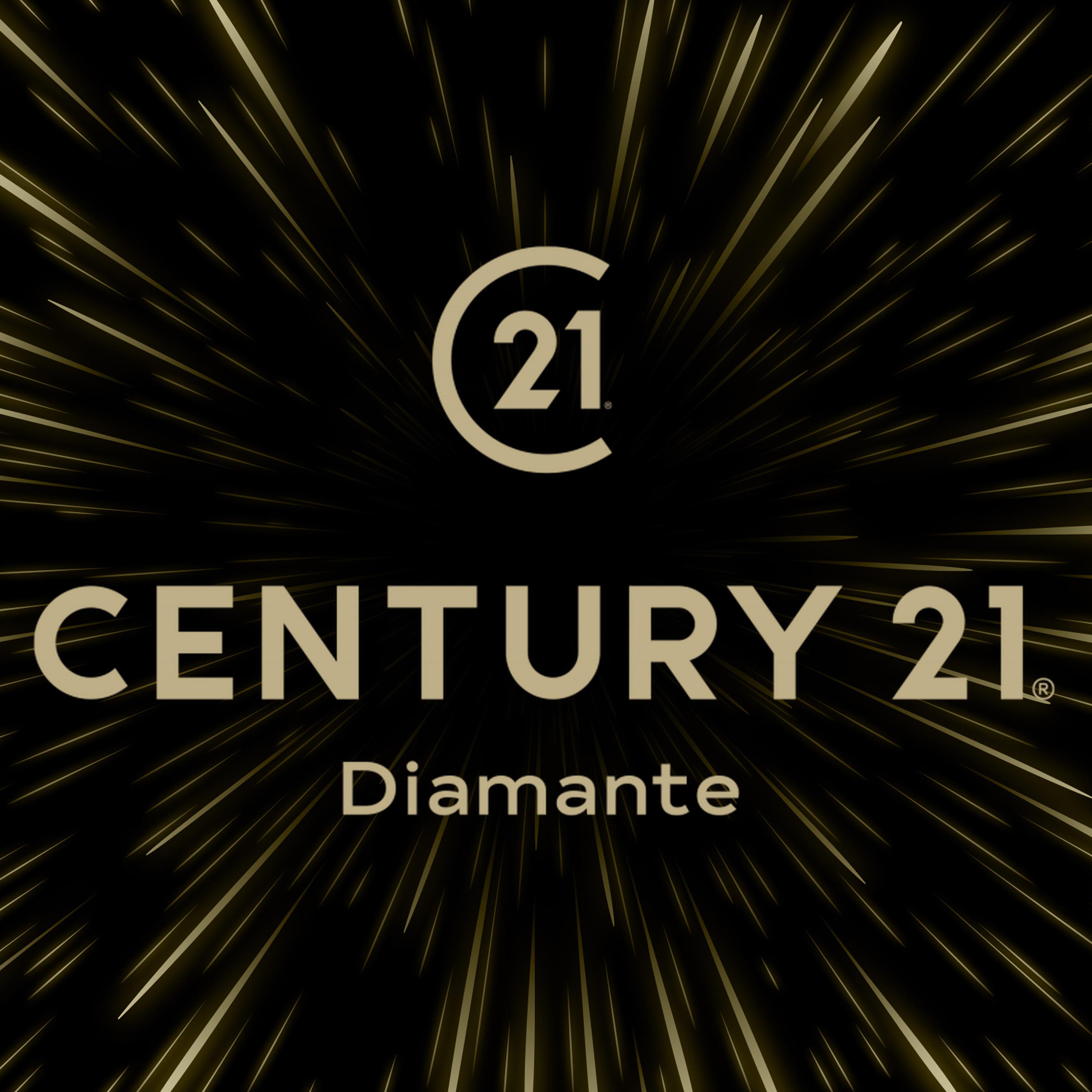 Century 21 Diamante