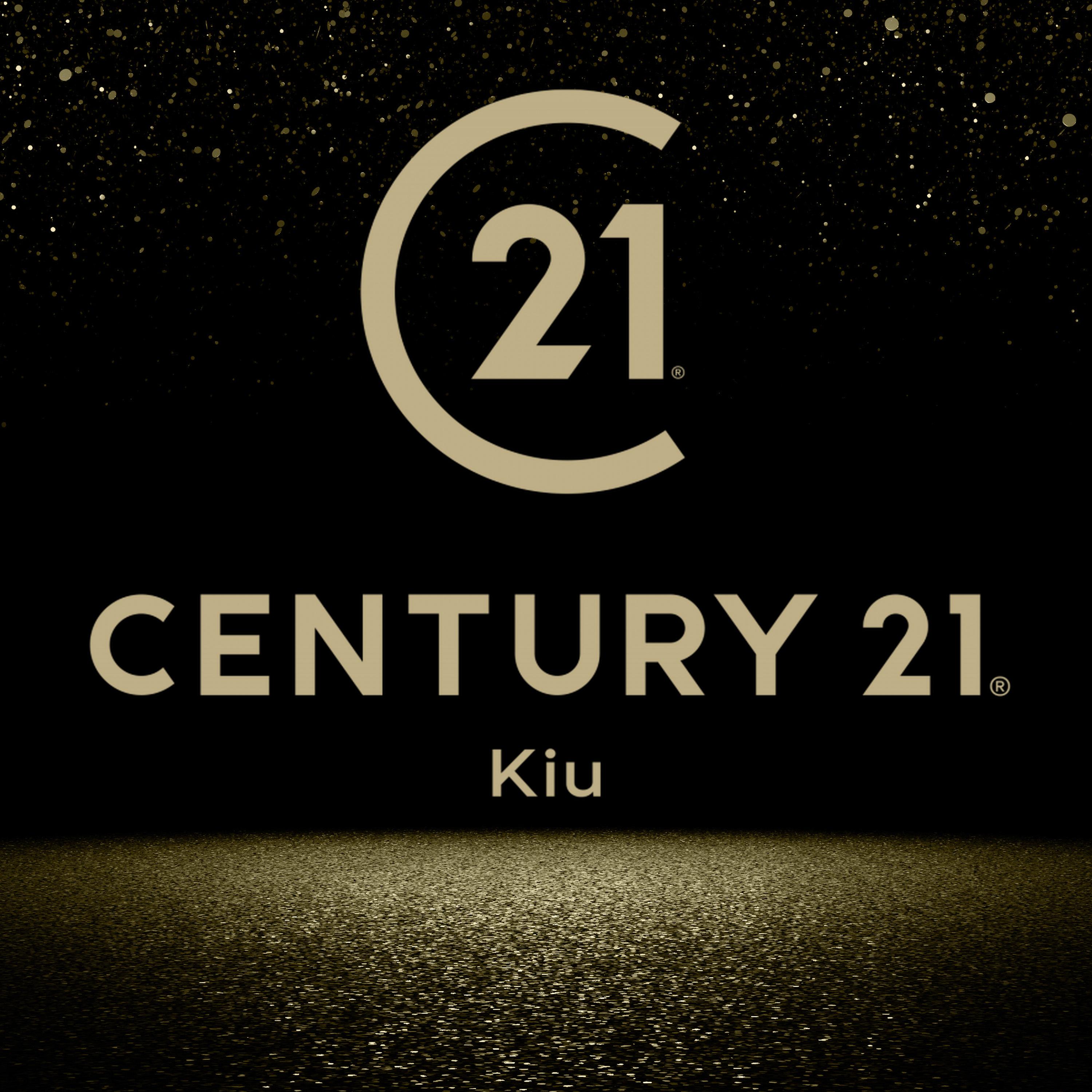 century 21 kiu
