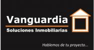 Vanguardia Soluciones Inmobiliarias