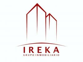 Ireka Grupo Inmobiliario