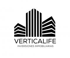 VERTICALIFE