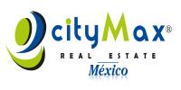 CITYMAX México