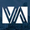 Inmobiliaria VILLAVAL SERVICIOS INMOBILIARIOS