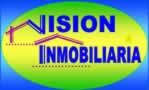 Vision Inmobiliaria