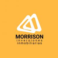 Inmobiliaria BROKER INDEPENDIENTE