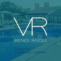 VYR BIENES RAICES