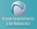 Inmobiliaria Grupo Inmobiliario de Negocios Corporativos, S.A. de C.V.