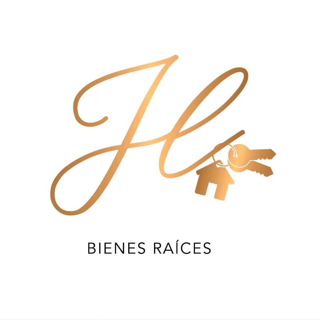 JL BIENES RAICES