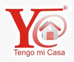 Yo Tengo Mi Casa