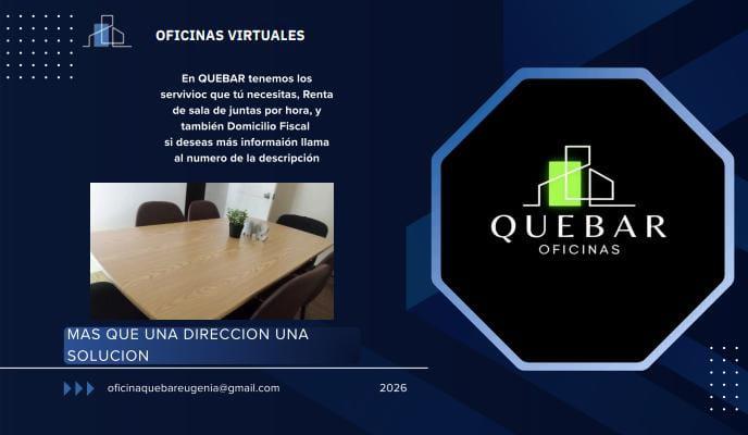 QUEBAR