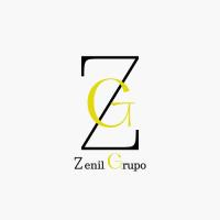 Zenil Grupo