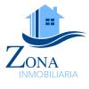 Zona Inmobiliaria